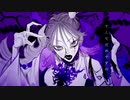 【祝、歌みた一周年】ボッカデラベリタ 歌ってみた【利斗】