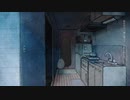 幽栖　歌ったけん