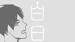 【人力ツイステ】白.日【デュース・スペード】