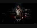【Remnant】Epic Gamesの100%セールゲームを実況【#2】