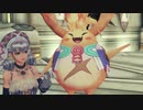 【生放送再録】ゼノブレイドDE【Part8】