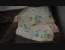 【ゲーム実況】THE LAST OF US PARTⅡ【パート10】