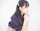 【天川七夕】ヒロイン育成計画　踊ってみた【初投稿！】