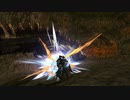 一式わらしべ狩猟 Part.25 ラギア一式【MHXX/NS】