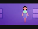 Credit Repair in Santa Monica CA