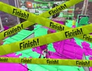 今更買ったスプラトゥーン２を全力で遊ぶぞ！part.6