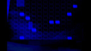 【再うp】【打ち込み】ゲーム音楽単品集