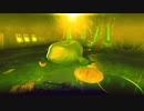 【クソゲー実況】PS1時代のクソゲーの遺志を継ぐ者 part3
