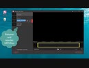 Combine MP3 on Windows 10? Helpful!