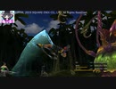 【Part13】FF10HDゆっくりよりゆっくりデア・リヒター討伐を目指す【実況】