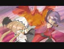 【ポケモン剣盾】百足使いは死して倒れずPart5【FSS編】　
