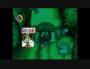#40【実況】ゲーム脳の女がゲーム世界で愛を知る【moon】