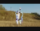 ミュージックミュージック