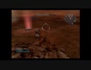 ジオノージアンvsクローン Star Wars Battlefront 2 PS2