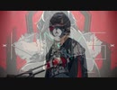KING/ゆさ。【歌ってみた】