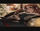 【FGOキャラ紹介】3分でわかるマイルームを出禁になったパイセン【虞美人】