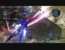【バトオペ２】オールドタイプの戦場２　第１３３陣【字幕実況】