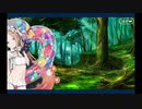 「サーヴァント･サマーキャンプ！ ～カルデア･スリラーナイト～」_7