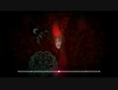 【恐怖と絶叫】姉氏を探しに行くゲームを実況 その6【夜廻と深夜廻】