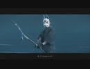 巴に逃げられる【ゴースト・オブ・ツシマ Ghost of Tsushima】実況風 #34