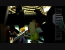 【ゆっくり実況】FF7 EXP0AP0プレイ part4