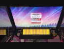 【CHUNITHM】folern(EXPERT)AJ手元