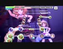 【デレステ】ディテクティブヴァーサスちかきらり(MAS・MAS+)【フルMISS】