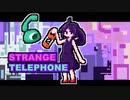【京町セイカ】STRANGE TELEPHONE #2【VOICEROID実況】