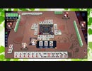 【雀魂】新米雀士が銀の間で段位戦の日々part25【雀士3】