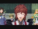 [アーカイブ]「ゼノブレイド2」DLC黄金の国イーラを初見実況プレイだ！4回目_最終回_前編