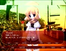 「NOeSIS02-羽化-」を実況！～１8～