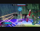 ❮星翼❯サポート乗りの社長が星巡り❮星と翼のパラドクス❯ Part168