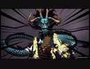 ワンピース海賊無双４をプレイするpart35【ワノ国編１】