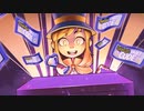 【A Hat in Time】デスウィッシュ『風に舞うコード』ボーナス2種同時達成