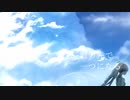 【初音ミク】Cicada【オリジナル】