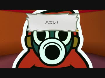 【実況】ペーパーマリオ オリガミキングでたわむれる Part15