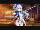 これから始めるFate/Grand Order実況プレイ　サーヴァントサマーキャンプ!編　part4