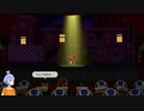 【V実況】ペパマリオリキン台詞読みながら実況 Part21