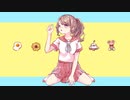 ‧✧̣̇‧知りたい / 水野あつ Covered by.sena*