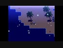 【ロストヘヴン】まったり実況プレイしていくpart50【新作王道RPG】