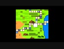 【実況】へっぽこアベル大好きなアニメのゲームをプレイ（ドラゴンボール3 悟空伝）22話