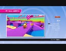 Banzai Guys 【Fall Guys】【日本兵ボイス】