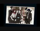 【実況】ペルソナ3フェス　#90