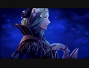〔FE風花雪月〕初見、実況プレイ　part49
