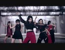 [K-POP] (G)I-DLE - Oh my god (Japanese ver) (MVHD)