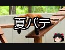 【ゆっくり朗読】ゆっくりさんと不思議な病気 その223