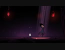 【実況プレイ】秋の夜長にHollow Knight part29