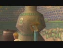 【SwS】スカウォをいつものノリで厄っていく【字幕プレイ動画その３】