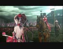 【鄒氏さんと逝く三国志対戦 その10】VS諸葛賤ワラ