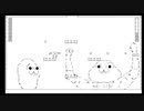 イ　ン　タ　ー　ネ　ッ　ト　老　人　会.1mp